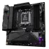 GIGABYTE B650M AORUS PRO AX DDR5 AMD AM5 Micro-ATX Motherboard